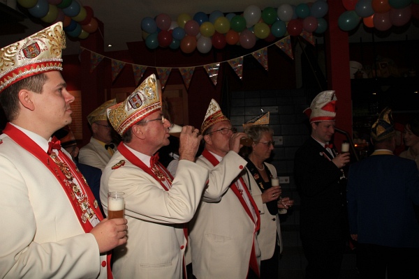 Prinzenparty2010   037.jpg